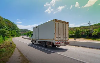 İstanbul ile Karabağlar Arası Bulaşık Makinesi Taşıma