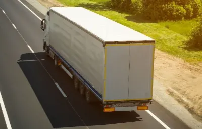 İstanbul ile Karabağlar Arası Parça Eşya Taşıma