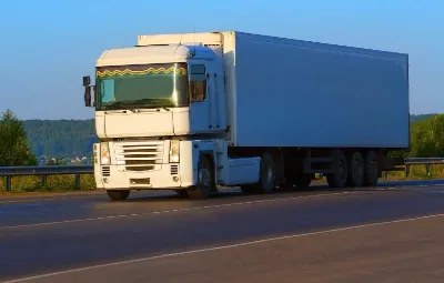 İstanbul ile Karabağlar Arası Öğrenci Eşyası Taşıma